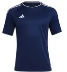 adidas Campeon 23 Trikot Herren - navy-2XL
