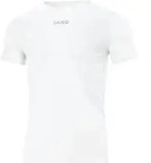 Jako T-Shirt Comfort 2.0 - wei&szlig; - M