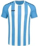 Jako Trikot Inter KA - skyblue/wei&szlig; - M
