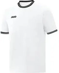 Jako Shooting Shirt Center 2.0 - wei&szlig;/schwarz - S