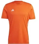 adidas Tabela 23 Trikot Herren - orange -L