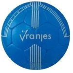 Erima Vranjes Handball Gr.3 - blau