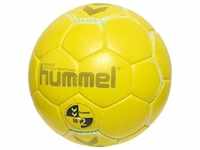 hummel Premier Handball - gelb-1