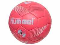 hummel Storm Pro Handball - rot -3