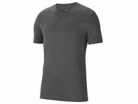 Nike Park 20 T-Shirt Kinder - grau 122-128
