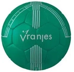 Erima Vranjes Handball Gr.3 - gr&uuml;n