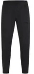 Jako Freizeithose Power - schwarz - S