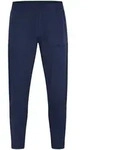 Jako Freizeithose Power Kinder - marine - 128