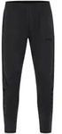 Jako Power Trainingshose Kinder - schwarz - 128