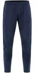 Jako Trainingshose Power - marine - S
