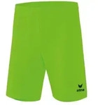 Erima Rio 2.0 Shorts Kinder - green gecko - 128