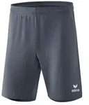 Erima Rio 2.0 Shorts Kinder - slate grey - 128