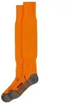 Erima Stutzenstrumpf Kinder - orange - 0