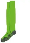 Erima Stutzenstrumpf Kinder - green gecko - 0