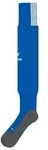 Erima Madrid Stutzenstrumpf Kinder - new royal - 0