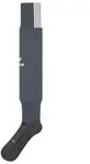Erima Madrid Stutzenstrumpf Kinder - slate grey - 0