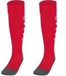 Jako Stutzenstrumpf Roma - sportrot - 3
