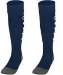 Jako Stutzenstrumpf Roma - navy - 3