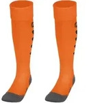 Jako Stutzenstrumpf Roma - neonorange - 3