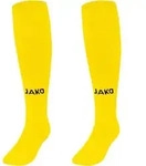 Jako Stutzenstrumpf Glasgow 2.0 - citro - 1