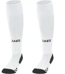 Jako Stutzenstrumpf Allround - wei&szlig; - 1