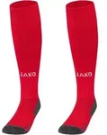Jako Stutzenstrumpf Allround - sportrot - 1