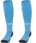 Jako Stutzenstrumpf Allround - skyblue - 1