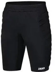 Jako Striker Torwarthose Kinder - schwarz - 128
