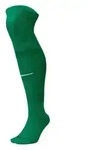 Nike Matchfit Stutzen - dunkelgr&uuml;n 34-38