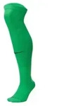Nike Matchfit Stutzen - gr&uuml;n 34-38