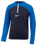Nike Academy Pro Drill Trainingstop Kinder - navy/blau-122-128