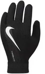 Nike Academy Handschuhe Kinder - schwarz-S