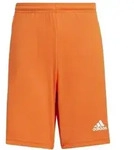 adidas Squadra 21 Shorts Kinder - orange - 116