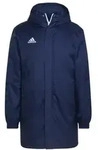 adidas Entrada 22 Winterjacke Herren - navy-3XL
