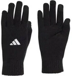 adidas Tiro League Handschuhe - schwarz -S