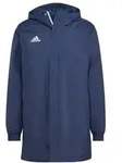 adidas Entrada 22 Stadionjacke Herren - navy - XL