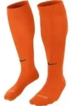 Nike Classic II Sock Stutzen - orange/schwarz - 30 - 34