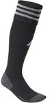 adidas Adisock 23 Stutzen - schwarz/wei&szlig;-40-42