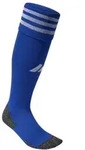 adidas Adisock 23 Stutzen - blau-40-42
