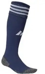 adidas Adisock 23 Stutzen - navy -46-48