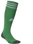 adidas Adisock 23 Stutzen - gr&uuml;n -40-42