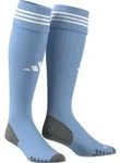 adidas Adisock 23 Stutzen - hellblau-37-39