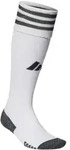adidas Adisock 23 Stutzen - wei&szlig; -37-39