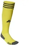 adidas Adisock 23 Stutzen - gelb -46-48