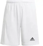 adidas Squadra 21 Shorts Kinder - wei&szlig; - 116