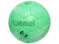 hummel Concept Handball - grün-2
