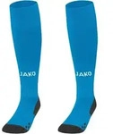 Jako Stutzenstrumpf Allround - Jako blau - 1