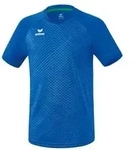 Erima Madrid Trikot Kinder - new royal - 152