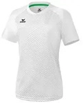 Erima Madrid Trikot Damen - wei&szlig;-34