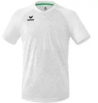 Erima Madrid Trikot Kinder - wei&szlig; - 152